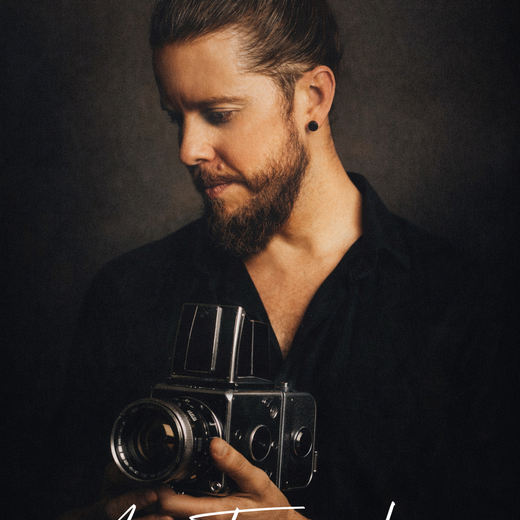 Matias Film Works
